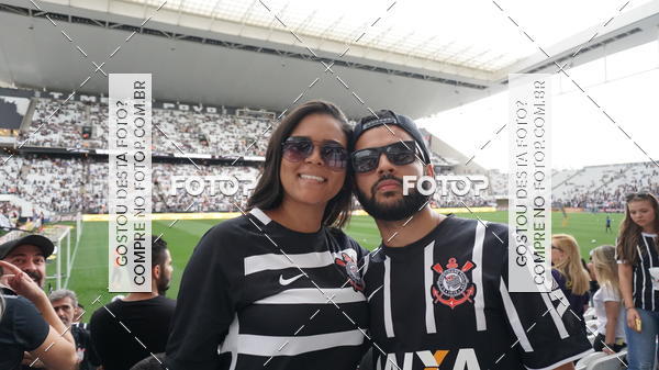 Buy your photos of the eventCorinthians X Palmeiras - Paulista on Fotop