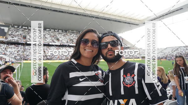 Buy your photos of the eventCorinthians X Palmeiras - Paulista on Fotop