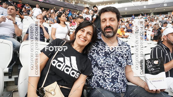 Buy your photos of the eventCorinthians X Palmeiras - Paulista on Fotop