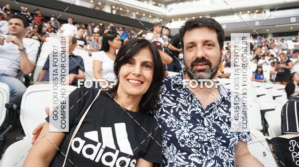 Buy your photos of the eventCorinthians X Palmeiras - Paulista on Fotop