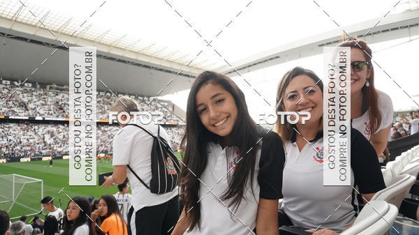 Buy your photos of the eventCorinthians X Palmeiras - Paulista on Fotop