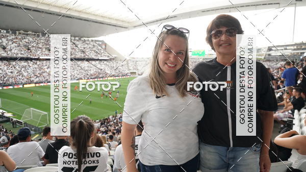 Buy your photos of the eventCorinthians X Palmeiras - Paulista on Fotop