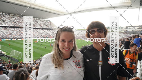 Buy your photos of the eventCorinthians X Palmeiras - Paulista on Fotop