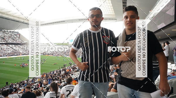 Buy your photos of the eventCorinthians X Palmeiras - Paulista on Fotop