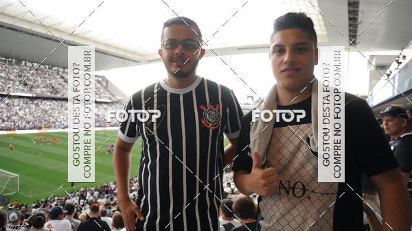 Buy your photos of the eventCorinthians X Palmeiras - Paulista on Fotop