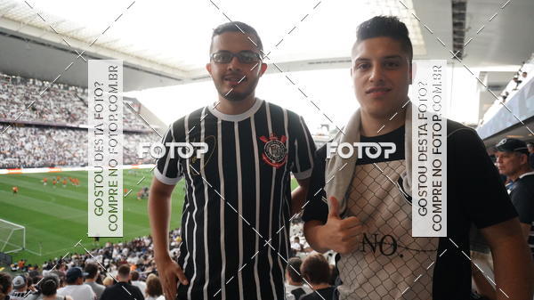 Buy your photos of the eventCorinthians X Palmeiras - Paulista on Fotop