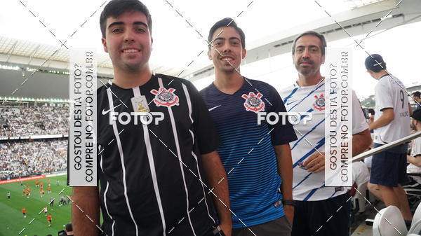 Buy your photos of the eventCorinthians X Palmeiras - Paulista on Fotop