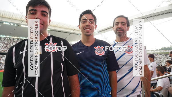 Buy your photos of the eventCorinthians X Palmeiras - Paulista on Fotop