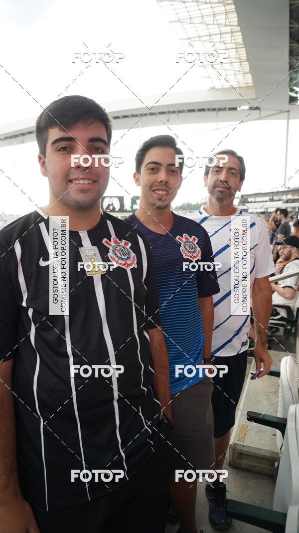 Buy your photos of the eventCorinthians X Palmeiras - Paulista on Fotop