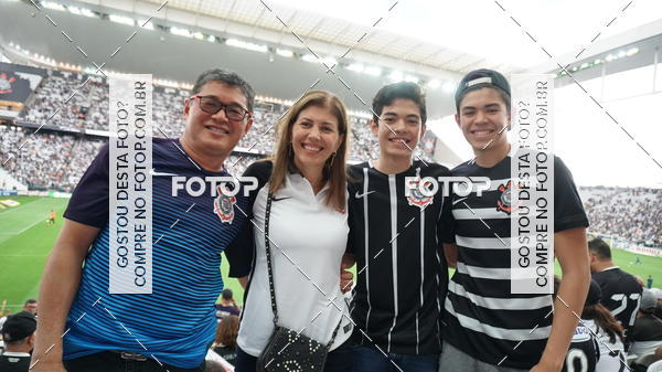 Buy your photos of the eventCorinthians X Palmeiras - Paulista on Fotop