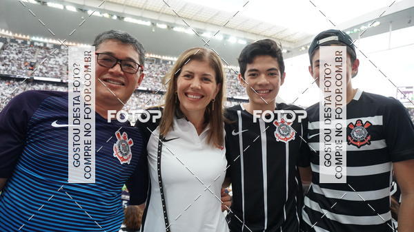 Buy your photos of the eventCorinthians X Palmeiras - Paulista on Fotop