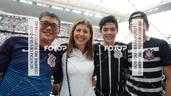 Buy your photos of the eventCorinthians X Palmeiras - Paulista on Fotop