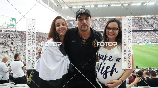 Buy your photos of the eventCorinthians X Palmeiras - Paulista on Fotop