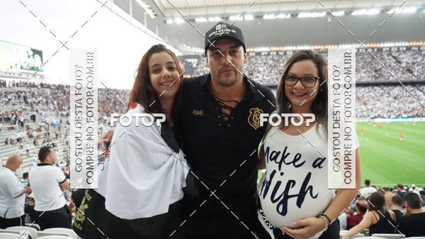 Buy your photos of the eventCorinthians X Palmeiras - Paulista on Fotop