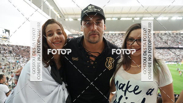Buy your photos of the eventCorinthians X Palmeiras - Paulista on Fotop