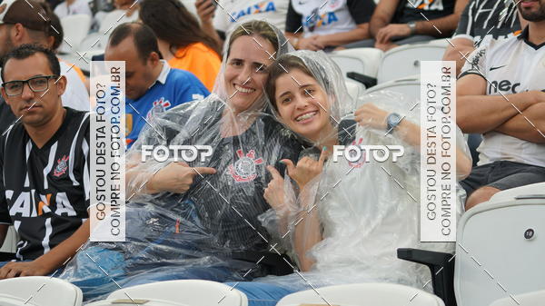 Buy your photos of the eventCorinthians X Palmeiras - Paulista on Fotop
