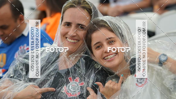 Buy your photos of the eventCorinthians X Palmeiras - Paulista on Fotop