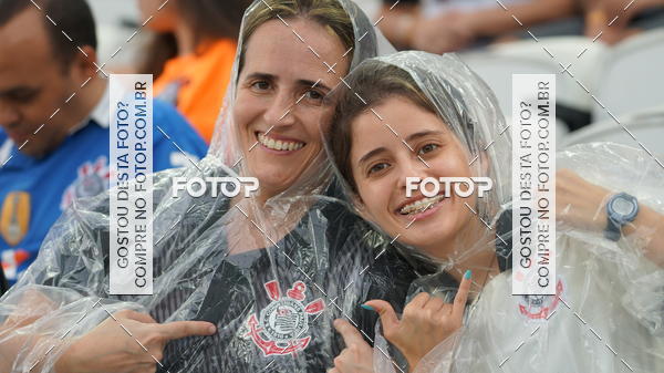 Buy your photos of the eventCorinthians X Palmeiras - Paulista on Fotop