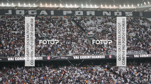 Buy your photos of the eventCorinthians X Palmeiras - Paulista on Fotop