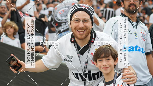 Buy your photos of the eventCorinthians X Palmeiras - Paulista on Fotop