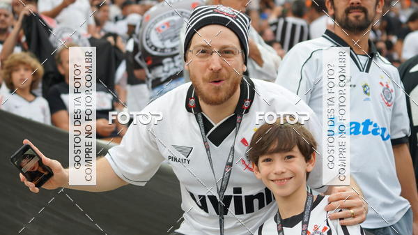Buy your photos of the eventCorinthians X Palmeiras - Paulista on Fotop