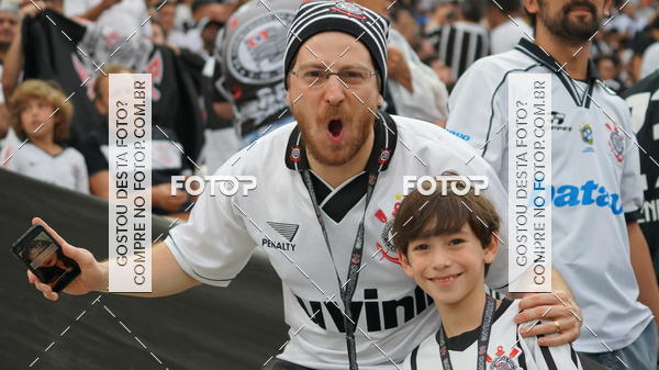Buy your photos of the eventCorinthians X Palmeiras - Paulista on Fotop