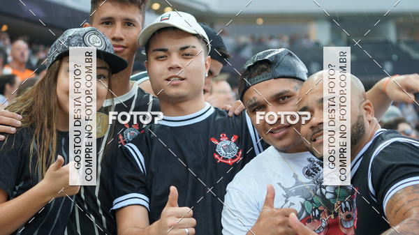 Buy your photos of the eventCorinthians X Palmeiras - Paulista on Fotop