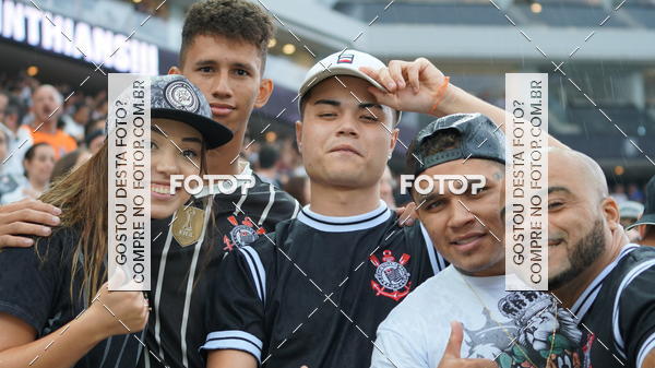 Buy your photos of the eventCorinthians X Palmeiras - Paulista on Fotop