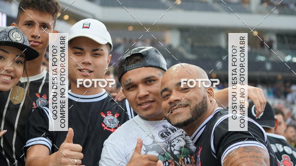 Buy your photos of the eventCorinthians X Palmeiras - Paulista on Fotop