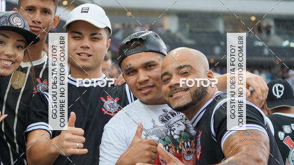 Buy your photos of the eventCorinthians X Palmeiras - Paulista on Fotop