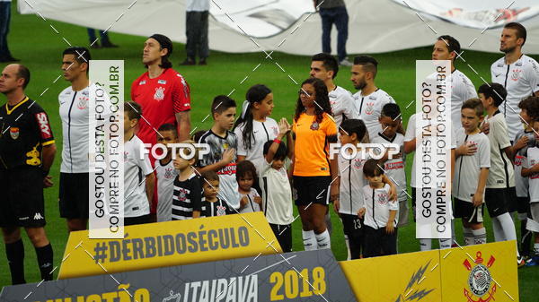 Buy your photos of the eventCorinthians X Palmeiras - Paulista on Fotop