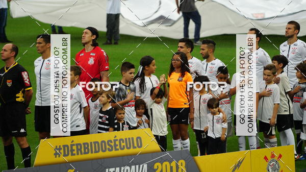 Buy your photos of the eventCorinthians X Palmeiras - Paulista on Fotop
