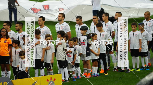 Buy your photos of the eventCorinthians X Palmeiras - Paulista on Fotop
