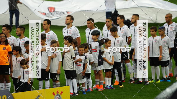 Buy your photos of the eventCorinthians X Palmeiras - Paulista on Fotop