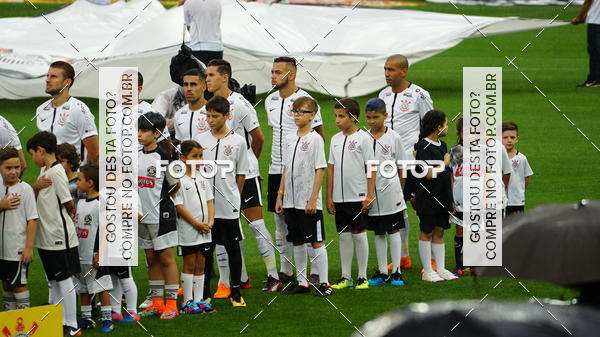 Buy your photos of the eventCorinthians X Palmeiras - Paulista on Fotop