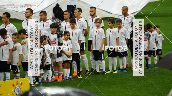 Buy your photos of the eventCorinthians X Palmeiras - Paulista on Fotop