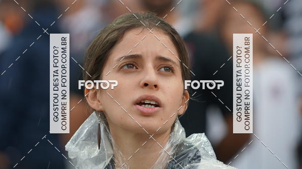 Buy your photos of the eventCorinthians X Palmeiras - Paulista on Fotop