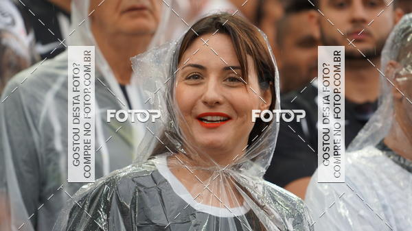 Buy your photos of the eventCorinthians X Palmeiras - Paulista on Fotop