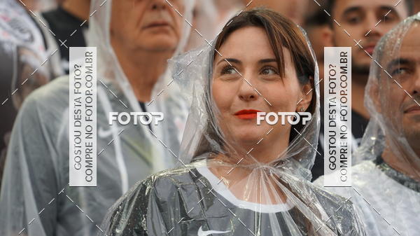 Buy your photos of the eventCorinthians X Palmeiras - Paulista on Fotop