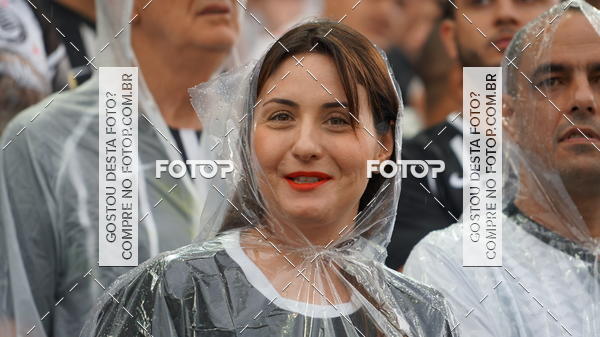 Buy your photos of the eventCorinthians X Palmeiras - Paulista on Fotop