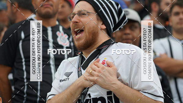 Buy your photos of the eventCorinthians X Palmeiras - Paulista on Fotop
