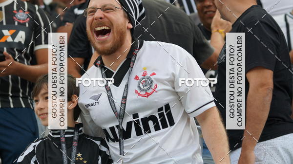 Buy your photos of the eventCorinthians X Palmeiras - Paulista on Fotop