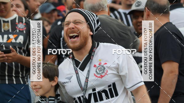 Buy your photos of the eventCorinthians X Palmeiras - Paulista on Fotop