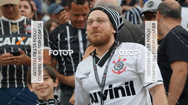 Buy your photos of the eventCorinthians X Palmeiras - Paulista on Fotop