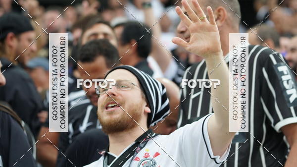 Buy your photos of the eventCorinthians X Palmeiras - Paulista on Fotop