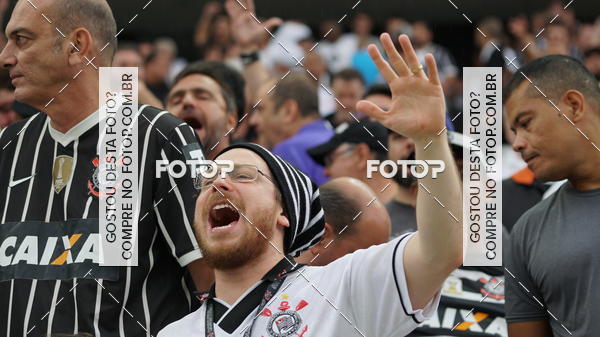 Buy your photos of the eventCorinthians X Palmeiras - Paulista on Fotop