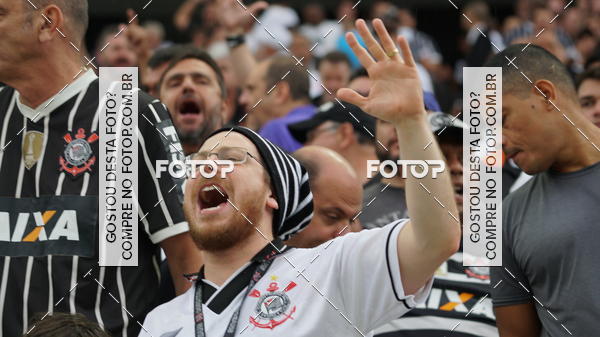 Buy your photos of the eventCorinthians X Palmeiras - Paulista on Fotop