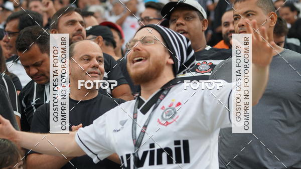 Buy your photos of the eventCorinthians X Palmeiras - Paulista on Fotop