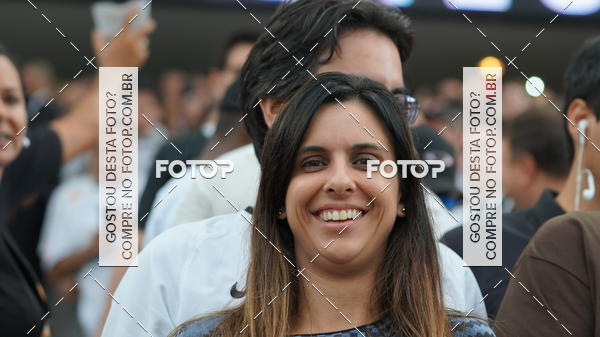 Buy your photos of the eventCorinthians X Palmeiras - Paulista on Fotop