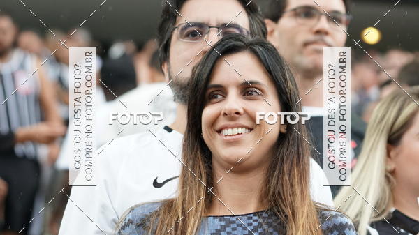 Buy your photos of the eventCorinthians X Palmeiras - Paulista on Fotop